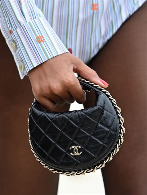 chanel cruise collection handbags|Chanel handbags france official website.